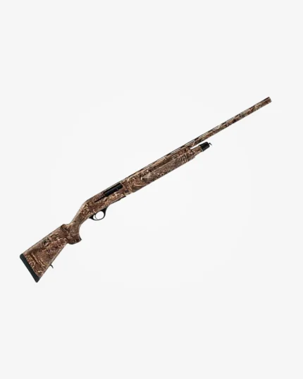 Espingarda Hatsan Escort Duck Blind Calibre .12GA Semiautomática