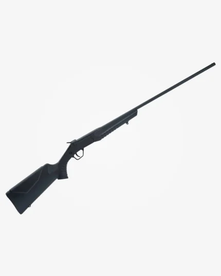 Espingarda CBC Montenegro Calibre 36