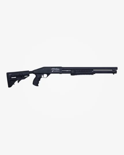 ESP CBC MILITARY 3.0 Coronha Retrátil cal 12 19” Sem acessórios