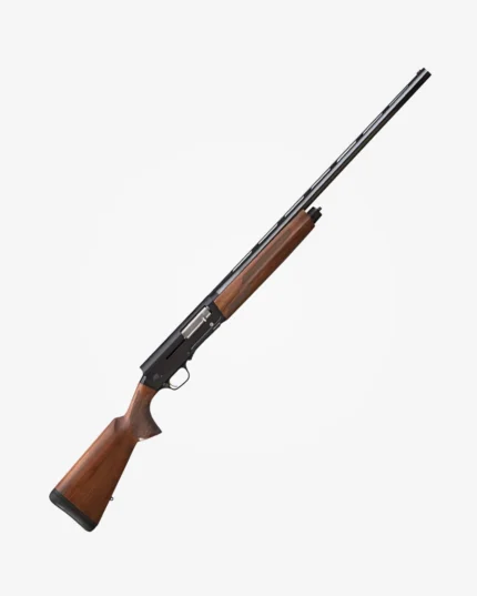 Espingarda Semi-Automática Browning A5 One Calibre 12 710mm 28"