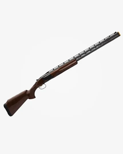 Espingarda Browning Citori CXT Calibre 12 com Coronha Ajustável