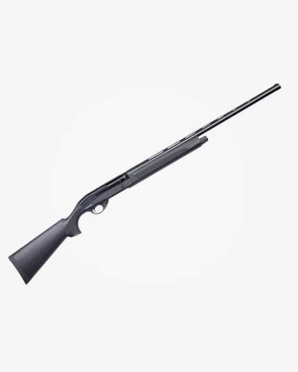 Espingarda Semiautomática KHAN Matrix Fidelio Cal 12 28''