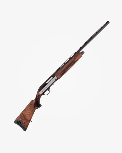 Espingarda Hatsan Luxano Calibre .12GA Semiautomática