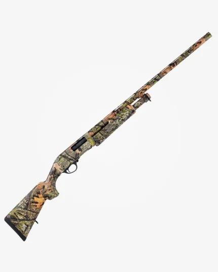 Espingarda Semi Automática Hatsan Obsession Calibre 12 ou 20