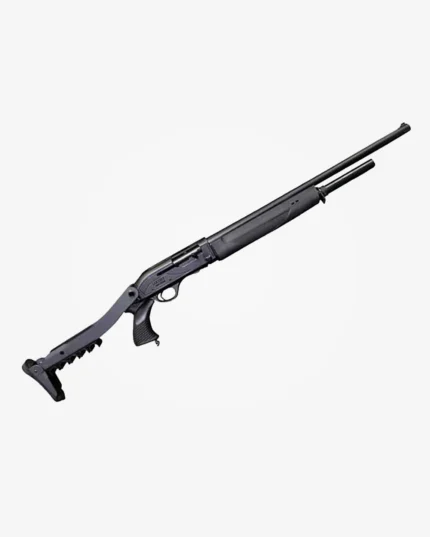 Espingarda Hatsan Escort PS Guard TFS Cal. 12GA - Semiautomática