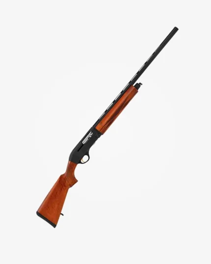 Espingarda Hatsan Escort AS Calibre 12 GA Semiautomática