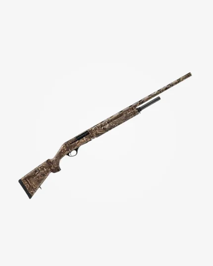 Espingarda Hatsan Escort Duck Blind Calibre .20GA Semiautomática