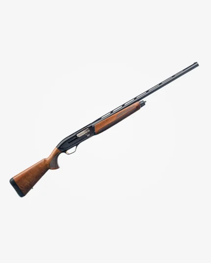 Espingarda Browning Maxus One Calibre 12GA 710mm 28"