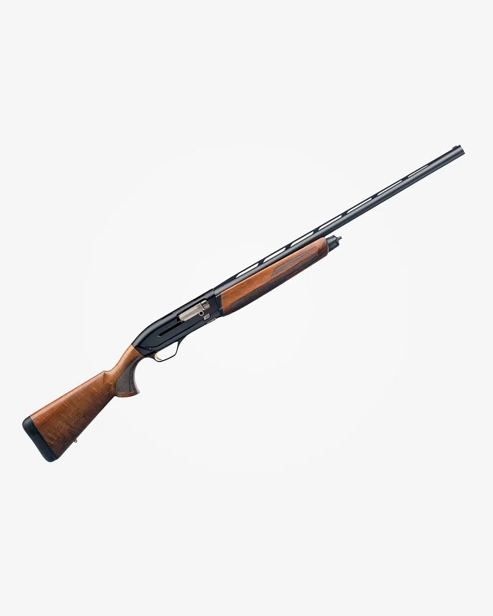 capa01 Espingarda Browning Maxus One Calibre 12GA 710mm 28"