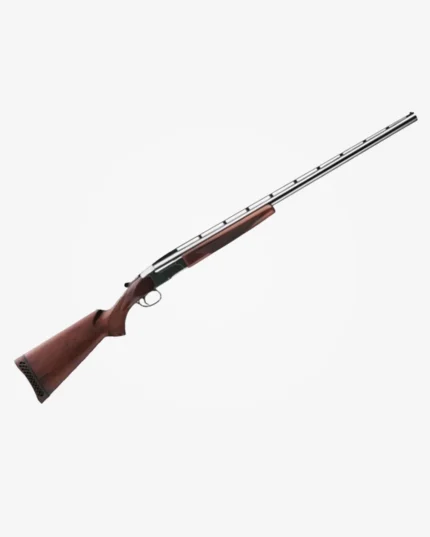 Espingarda Browning BT-99 Calibre 12