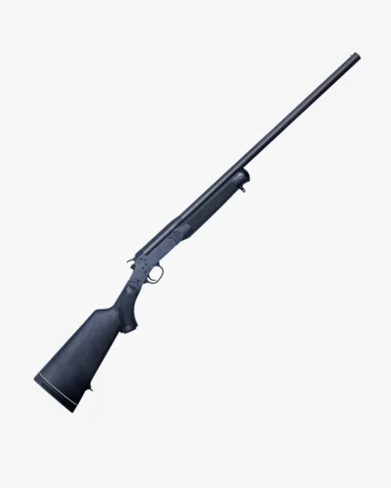 Espingarda CBC Montenegro Cal. 12, 20, 32 e 36, 711 mm
