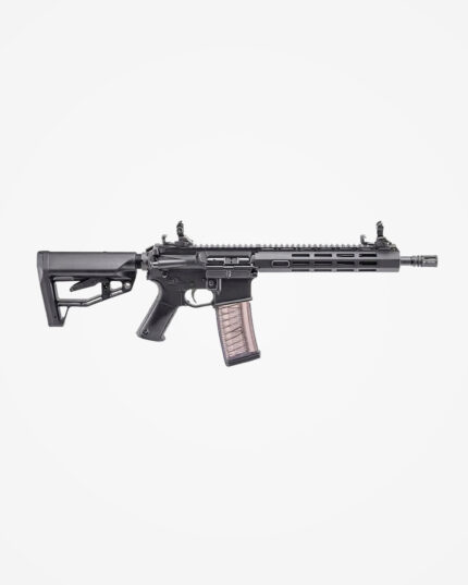 Fuzil Fire Eagle FE-115S 5.56x45 mm