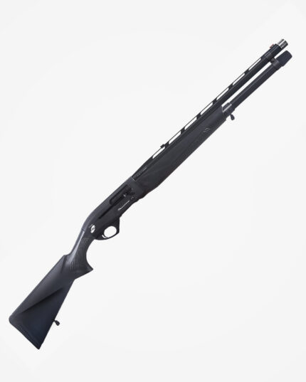 Espingarda Semiautomática Armsan Phenoma S Cal .12 24"
