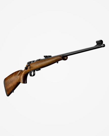 Rifle CZ 457 TRAINING XII cal .22 LR