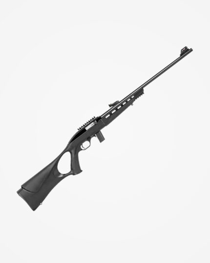 Rifle CBC 7022 Way .22LR