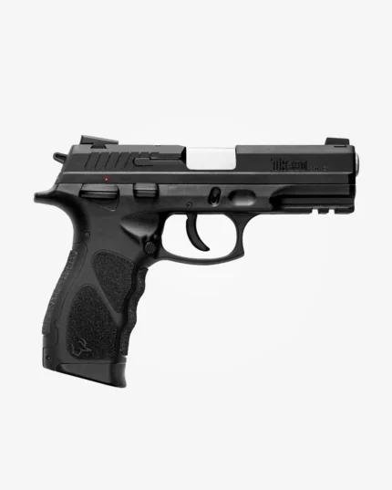 Pistola Taurus TH380 Cal. .380ACP