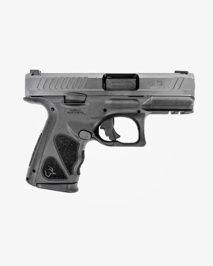Pistola Taurus TS9c Graphene Calibre 9mm