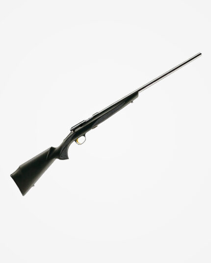 Rifle Browning T-Bolt Sporter Composite 22LR