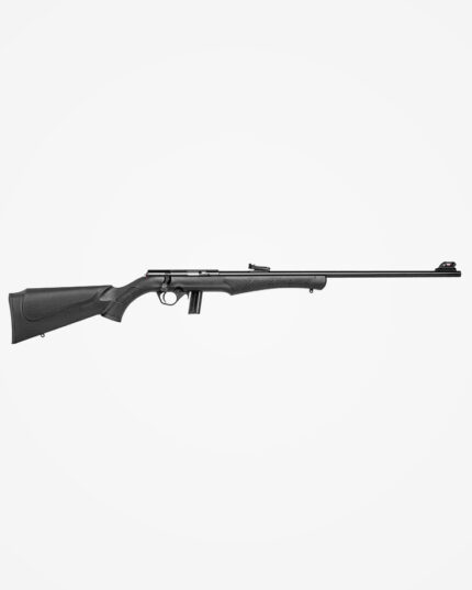 Rifle CBC Bolt Action 8122 Cal .22 LR