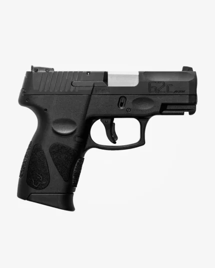 Pistola Taurus G2C .40 S&W 10+1 Cafo