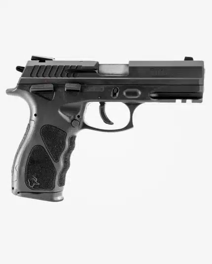 Pistola Taurus TH10 Cal. 10mm Tenox