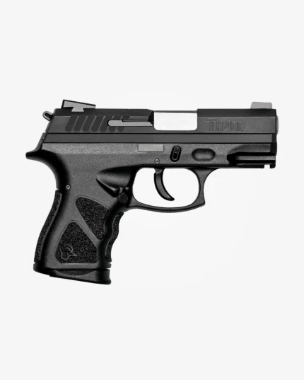 Pistola Taurus .40 S&W TH40 C/11 3,5" TENEF