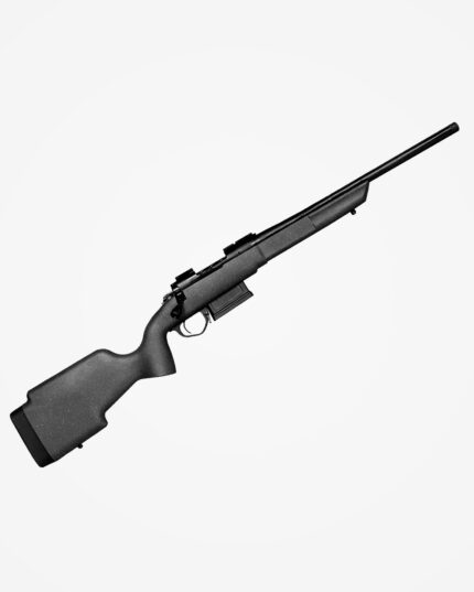 Rifle CBC Bolt Action Ranger .308 WIN Cano 18"