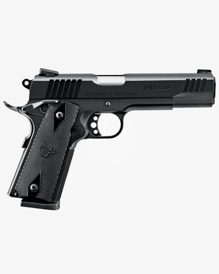 Pistola TAURUS 1911 Clássica .45 ACP