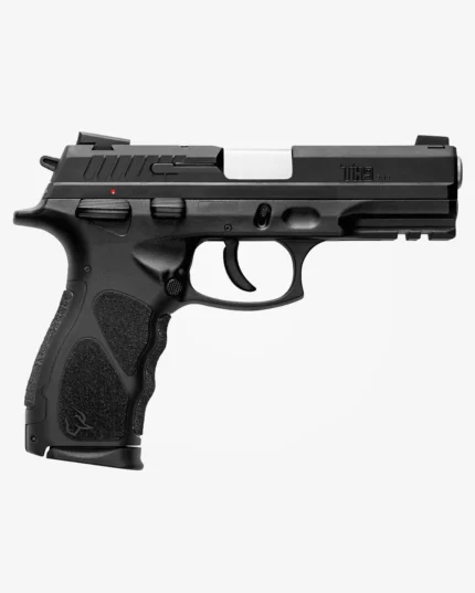 Pistola TAURUS TH9 9mm