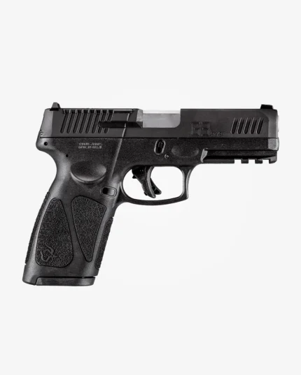 Pistola TAURUS G3 T.O.R.O. 9mm