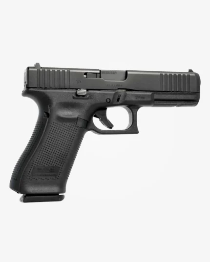 Pistola GLOCK G17 Gen5 9mm