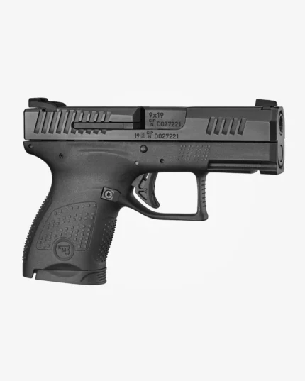 Pistola CZ P-10 M Calibre 9mm