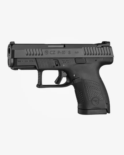 Pistola CZ P-10 S Calibre 9mm