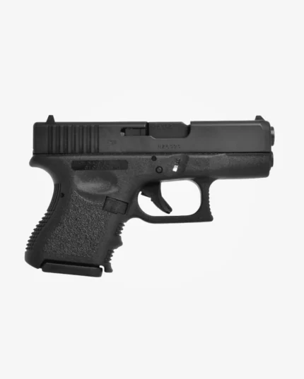 Pistola Glock G28 Subcompacta .380 Auto