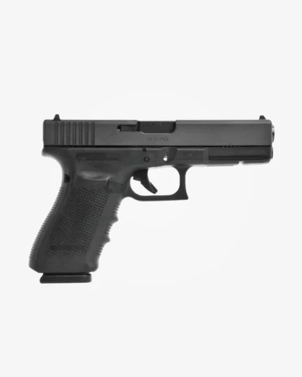 Pistola GLOCK G21 Gen4 Padrão .45