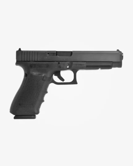Pistola GLOCK G41 Gen4 MOS Competição .45 Auto