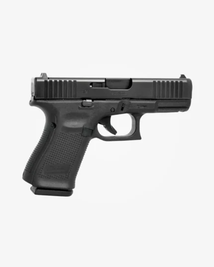 Pistola GLOCK G23 Gen5 Compacta .40 S&W