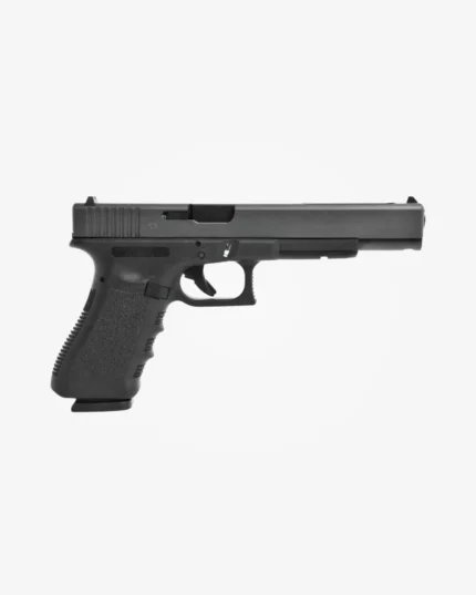 Pistola GLOCK G17L Ferrolho Longo 9 mm Luger