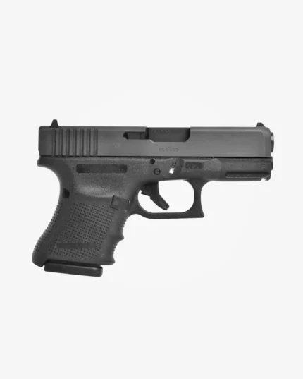 Pistola GLOCK G29 Gen4 Subcompacta 10mm Auto