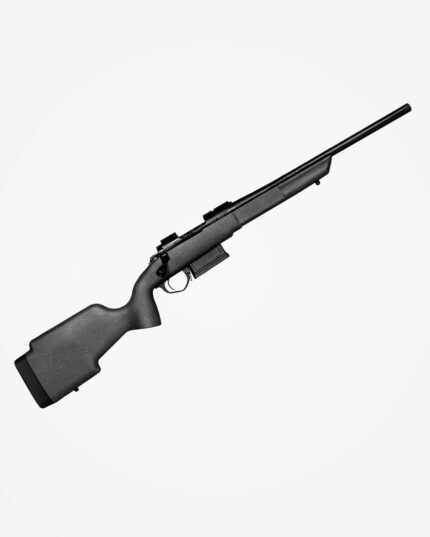 Rifle CBC Bolt Action Ranger .308 WIN Cano 24"
