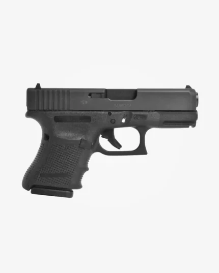 Pistola GLOCK G30 Gen4 Subcompacta .45 Auto