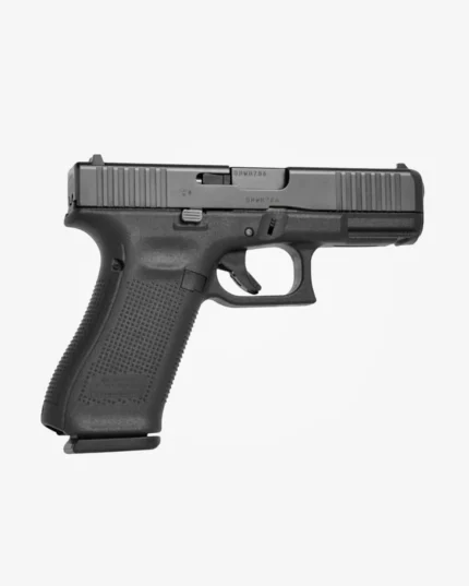 Pistola GLOCK G45 Compacta 9 mm Luger