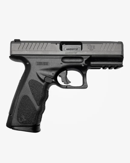Pistola Taurus TS9 Executive Grade Calibre 9mm