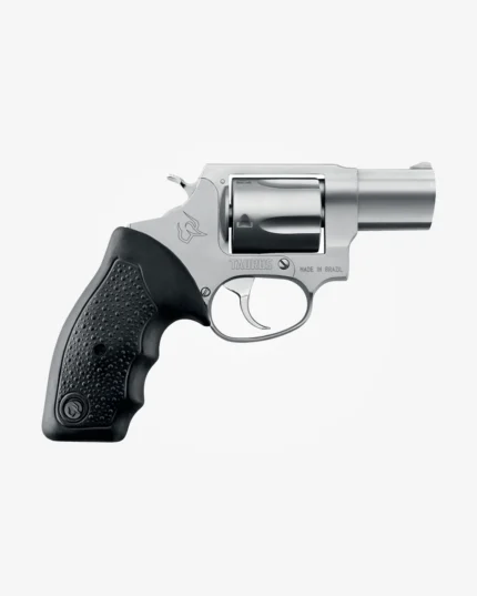 Revólver Taurus .357 MAG 605/5 2" INFO