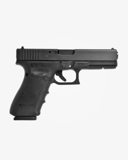 Pistola GLOCK G20 Gen4 Padrão 10mm Auto