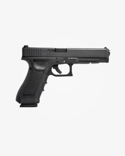 Pistola GLOCK G35 Gen4 Competição .40 S&W