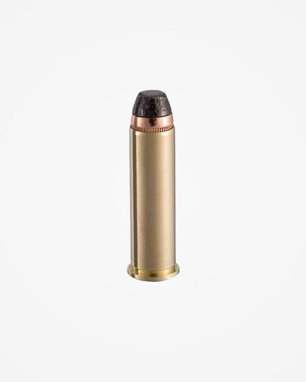 Munição CBC .357 MAG EXPP 158gr (10un)