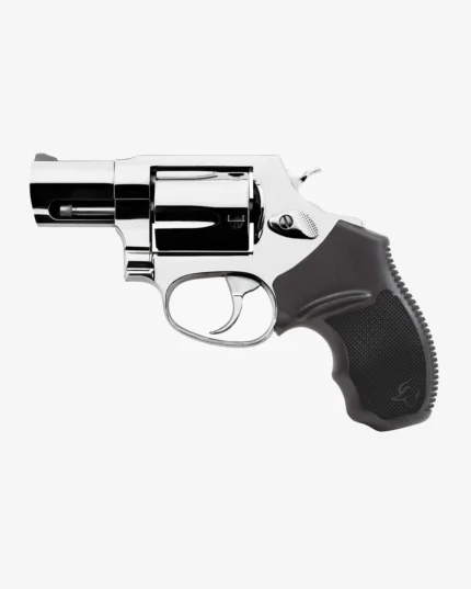 Revólver Taurus RT 85S/5 .38 SPL 2" Inox