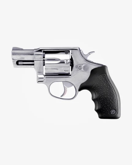 Revólver Taurus 817/7 .38 SPL 2" Inox