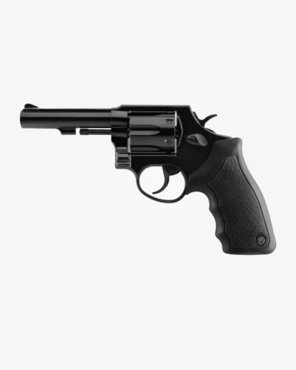 Revólver Taurus 82S/6 .38 SPL 4" Oxidado Fosco